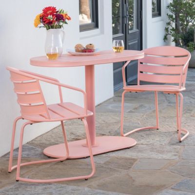 Streamdale Furniture