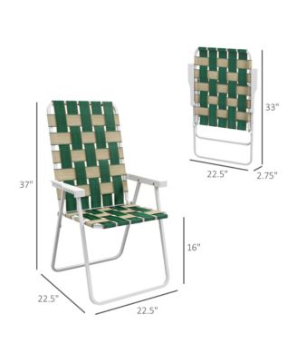 Rustic Solid Wood Outdoor Bench for Patio and Porch