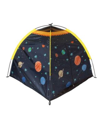 Out of this World Play Tent