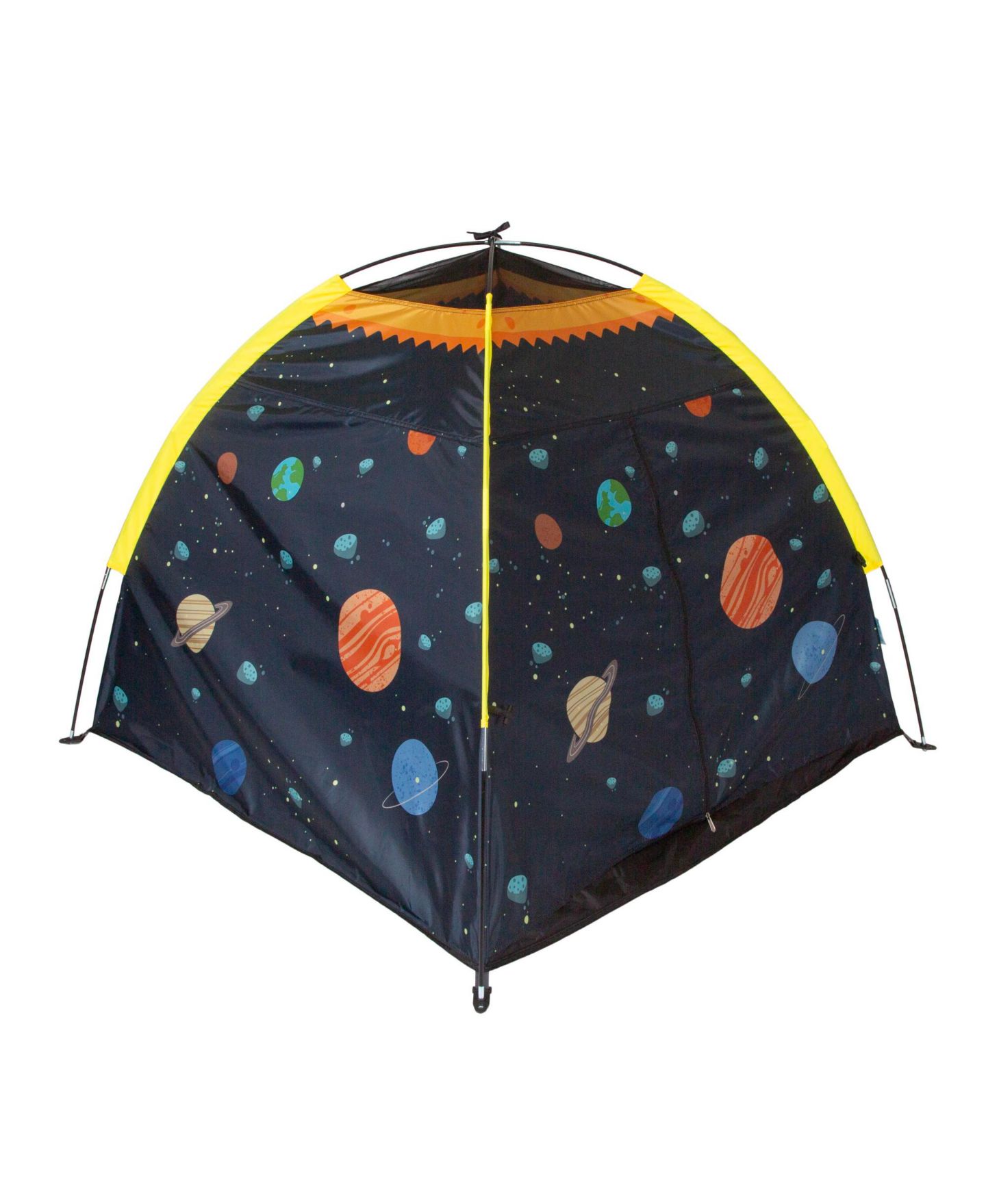 Детская игрушка Pacific Play Tents Out of this World Play Tent — фото 2