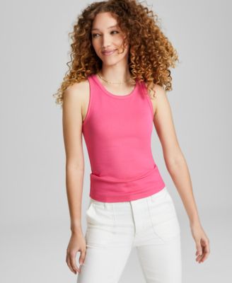 And Now This Women s Sleeveless Top Created for Macy s Macy s