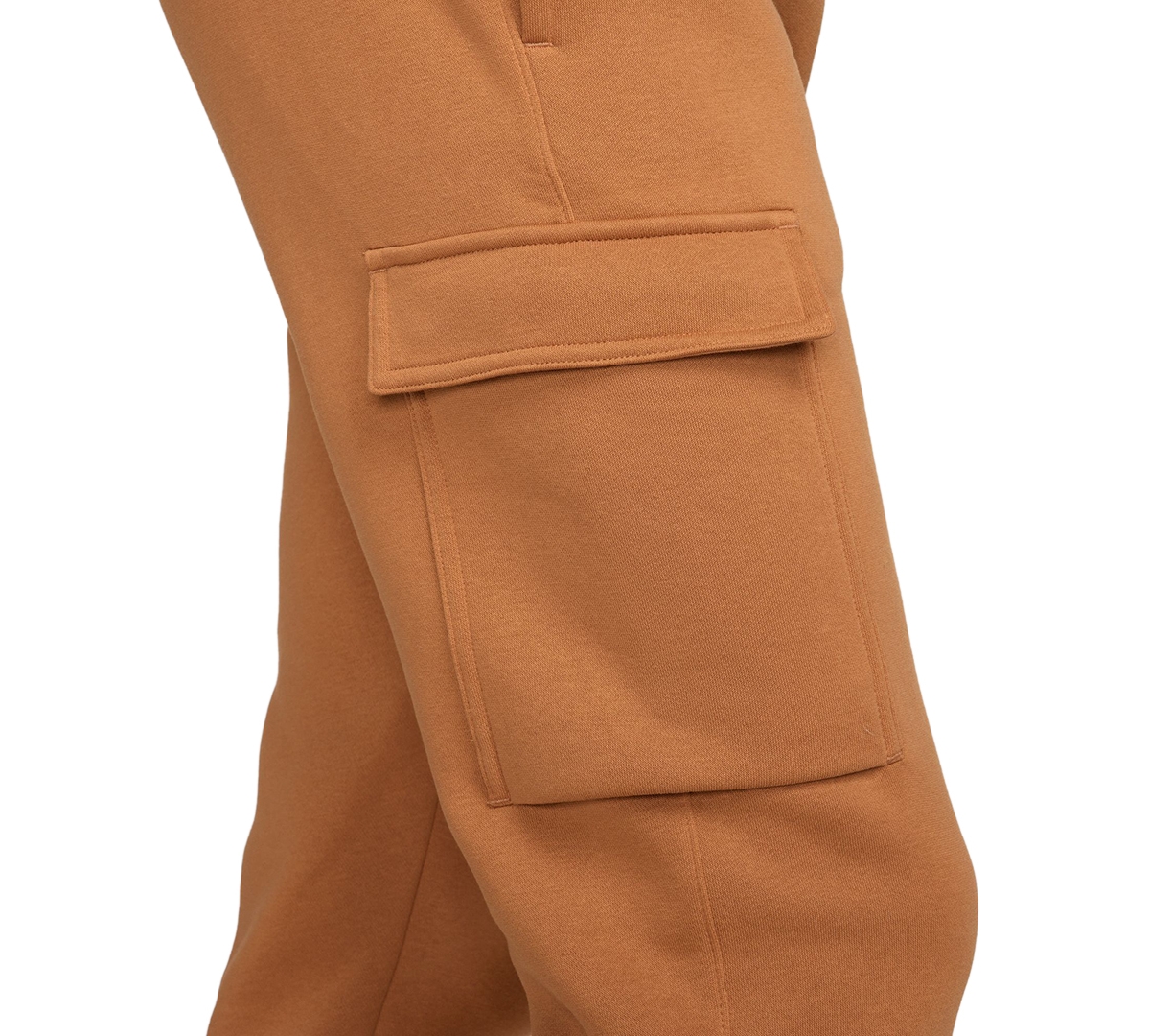 Nike Sportswear Club Fleece Men's Club Cargo Joggers