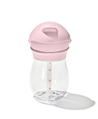 Tot Transitions 9 Oz. Straw Cup