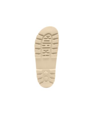 Men's Jesse Rubber Slide