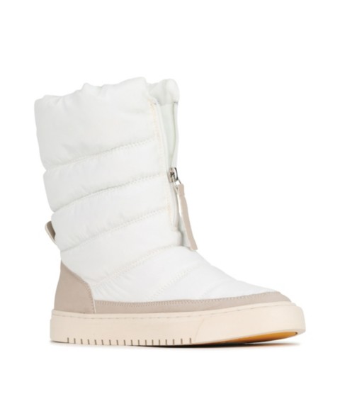 Женские Los Cabos Celena Boot