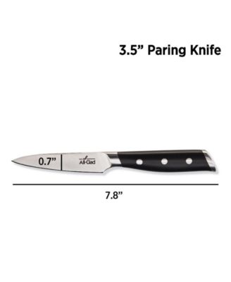 3.5" Paring Knife