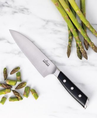 6" Chef's Knife