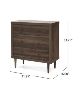 Streamdale Stylish and Convenient Under-Bed Storage Solution