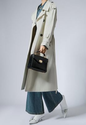 Women Flap Bag Handbag Crossbody Bags Victoria Hyde Duchess