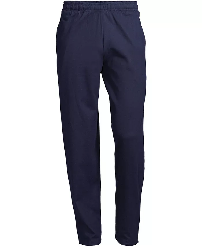 Men's Jersey Knit Pant - thumbnail 3