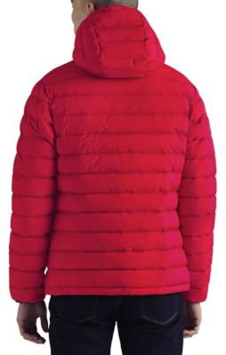 Men's Everton Down Puffer