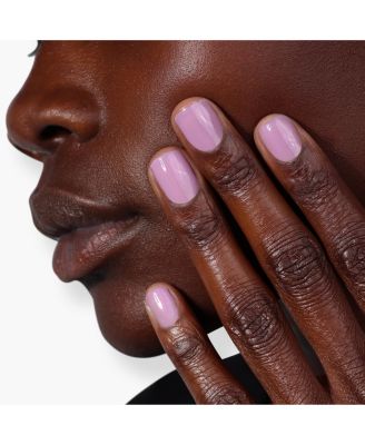 Kur Perfecting Nail Veil, 0.4 oz