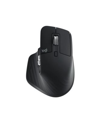 MX Keyboard and Mouse Combo