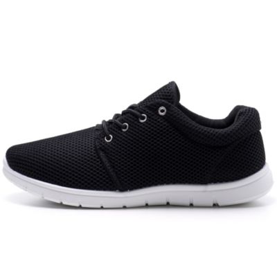 Men's Kilian Walking Shoes | Breathable Mesh Running Shoes | Lightweight Fashion Sneakers | Athletic Tennis Trainers