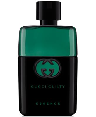 Gucci Made to Measure EDT 30ml Travel Men Spray for sale