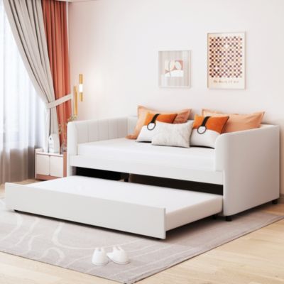Streamdale Furniture