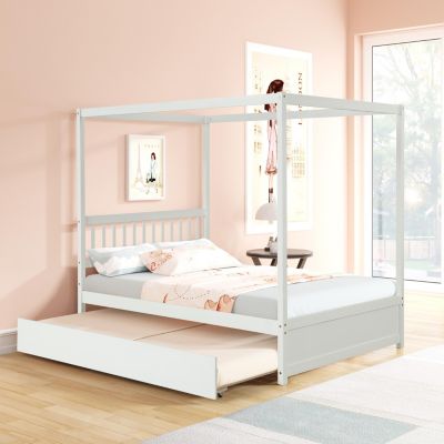 Streamdale Furniture