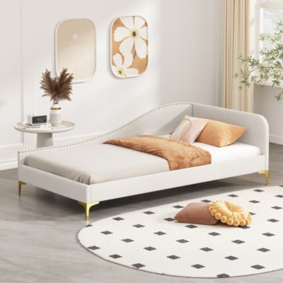 Streamdale Furniture