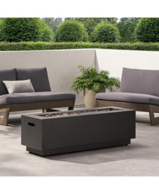 Streamdale Furniture