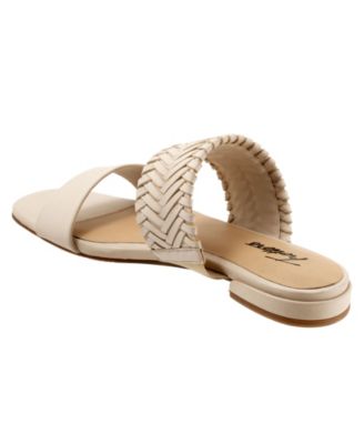Nalane Sandal