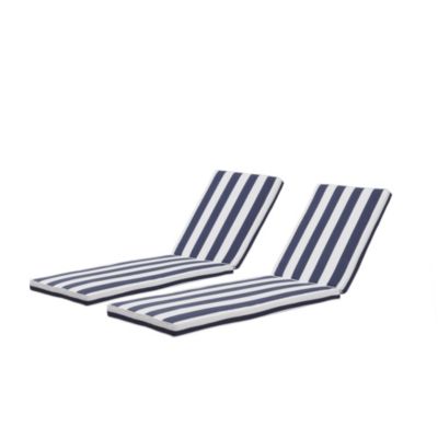 Streamdale Furniture