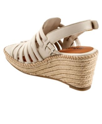 Havana Sandal
