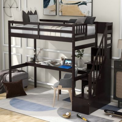 Streamdale Furniture