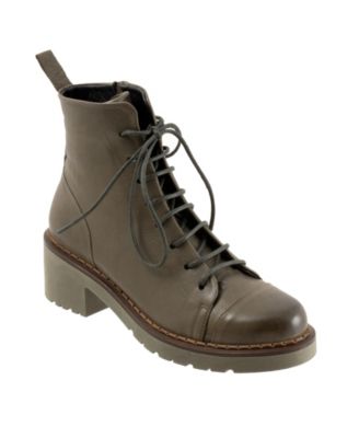 Nikita Boot