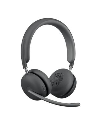 Zone wireless 2 UC, Graphite