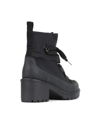 Taya Boot