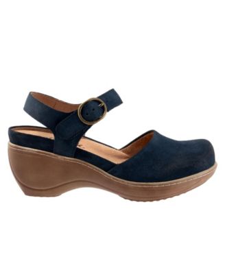 Women's Mabelle Clog