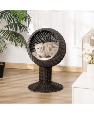 Streamdale Furniture