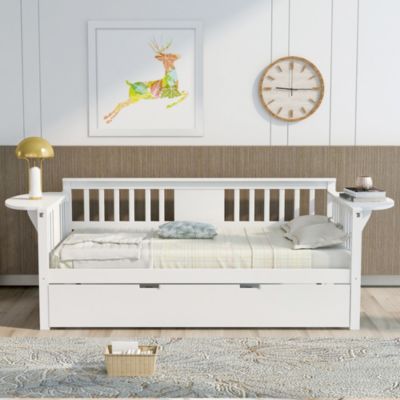 Streamdale Furniture