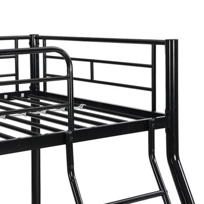 Metal Bunk Bed TF