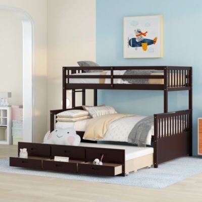 Streamdale Furniture