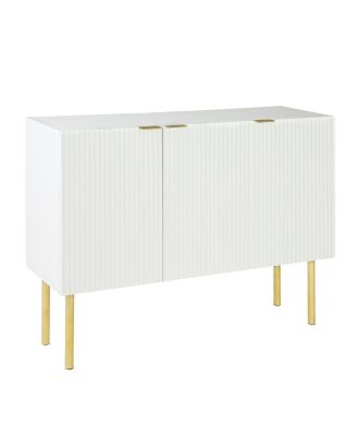 Streamdale Furniture