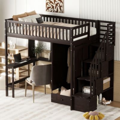 Streamdale Furniture