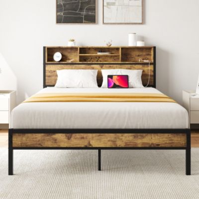 Streamdale Furniture