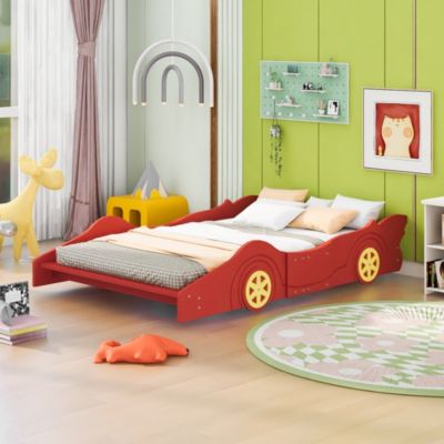Streamdale Furniture