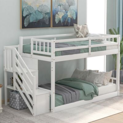 Streamdale Furniture