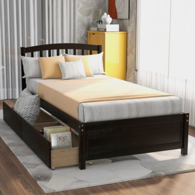 Streamdale Furniture