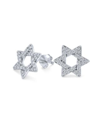 Womens hanukkah jewelry
