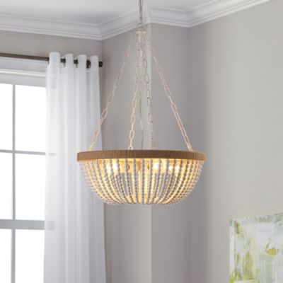 Streamdale Furniture