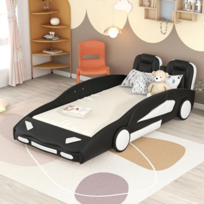Streamdale Furniture