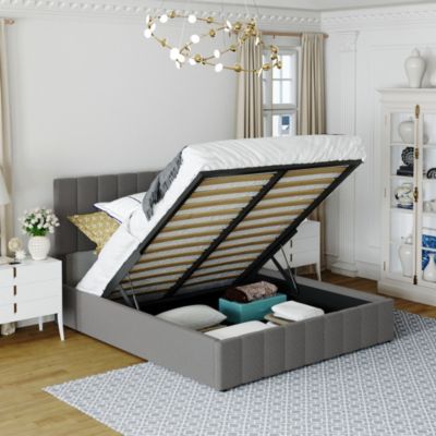 Streamdale Furniture
