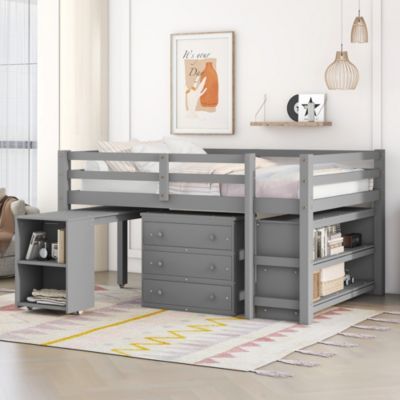 Streamdale Furniture