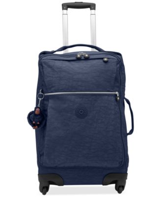 kipling carry on spinner