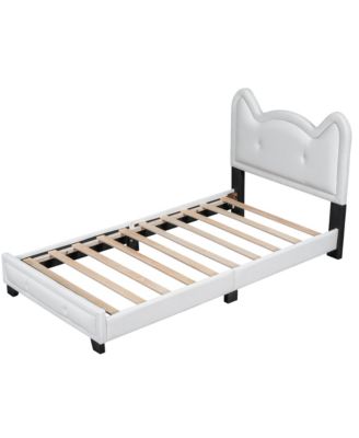Streamdale Furniture