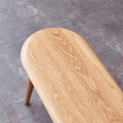 Streamdale Furniture