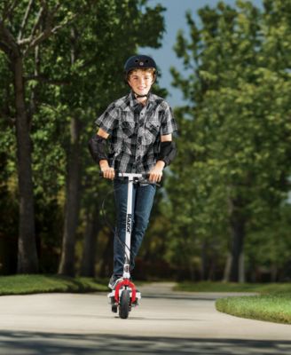 E200 Electric Scooter